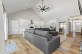 107 Garrison Dr - Photo 12