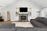 107 Garrison Dr - Photo 13