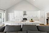 107 Garrison Dr - Photo 14
