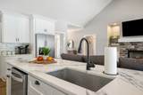 107 Garrison Dr - Photo 16