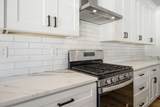 107 Garrison Dr - Photo 17
