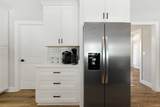 107 Garrison Dr - Photo 18