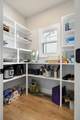 107 Garrison Dr - Photo 19