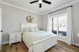 107 Garrison Dr - Photo 20