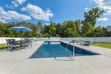 107 Garrison Dr - Photo 3