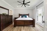 107 Garrison Dr - Photo 22