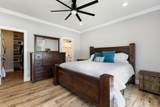 107 Garrison Dr - Photo 23