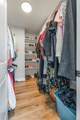 107 Garrison Dr - Photo 24