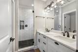 107 Garrison Dr - Photo 25