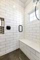 107 Garrison Dr - Photo 26