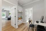 107 Garrison Dr - Photo 28