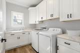 107 Garrison Dr - Photo 29