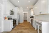 107 Garrison Dr - Photo 30