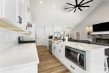 107 Garrison Dr - Photo 4