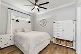 107 Garrison Dr - Photo 33