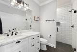107 Garrison Dr - Photo 34