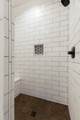 107 Garrison Dr - Photo 35