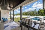 107 Garrison Dr - Photo 37