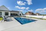 107 Garrison Dr - Photo 38