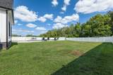 107 Garrison Dr - Photo 39
