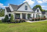 107 Garrison Dr - Photo 6