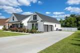 107 Garrison Dr - Photo 7
