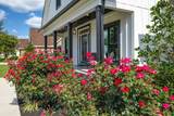107 Garrison Dr - Photo 8