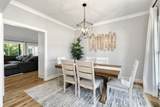 107 Garrison Dr - Photo 9
