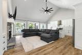 107 Garrison Dr - Photo 10