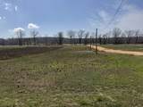 437 Hardin Bottom Rd - Photo 1