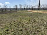 437 Hardin Bottom Rd - Photo 2