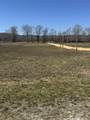 437 Hardin Bottom Rd - Photo 11
