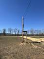 437 Hardin Bottom Rd - Photo 13