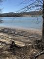 437 Hardin Bottom Rd - Photo 17