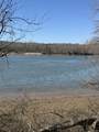 437 Hardin Bottom Rd - Photo 18