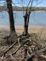 437 Hardin Bottom Rd - Photo 19