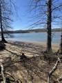 437 Hardin Bottom Rd - Photo 20