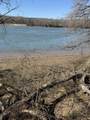 437 Hardin Bottom Rd - Photo 21