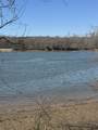 437 Hardin Bottom Rd - Photo 22