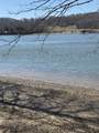 437 Hardin Bottom Rd - Photo 23