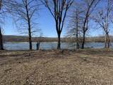 437 Hardin Bottom Rd - Photo 24