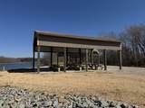 437 Hardin Bottom Rd - Photo 26