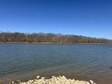 437 Hardin Bottom Rd - Photo 28