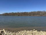 437 Hardin Bottom Rd - Photo 29