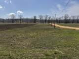 437 Hardin Bottom Rd - Photo 4