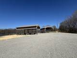 437 Hardin Bottom Rd - Photo 31