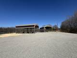 437 Hardin Bottom Rd - Photo 32