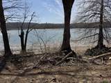 437 Hardin Bottom Rd - Photo 33