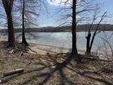 437 Hardin Bottom Rd - Photo 34