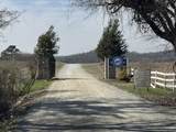 437 Hardin Bottom Rd - Photo 36